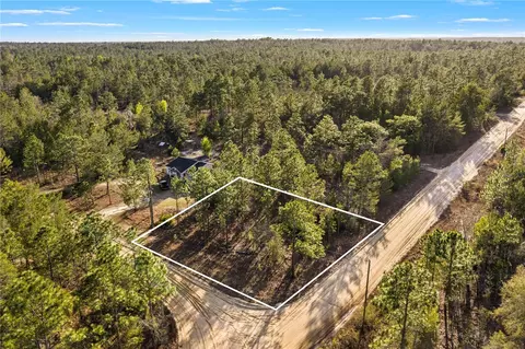 000 Rose St, Interlachen, FL 32148 photo 4