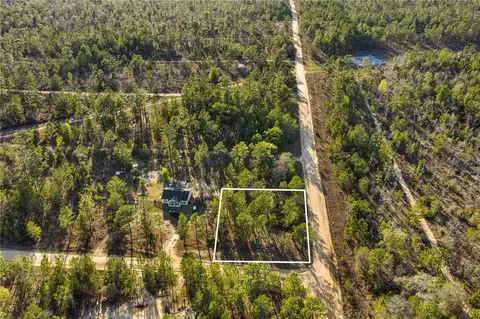 000 Rose St, Interlachen, FL 32148 photo 8
