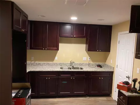 4341 NW 154th St, Reddick, FL 32686 photo 3