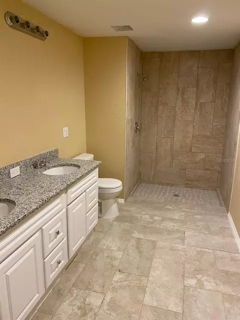 4341 NW 154th St, Reddick, FL 32686 photo 4