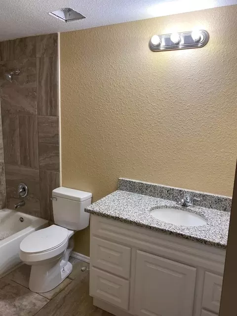 4341 NW 154th St, Reddick, FL 32686 photo 2