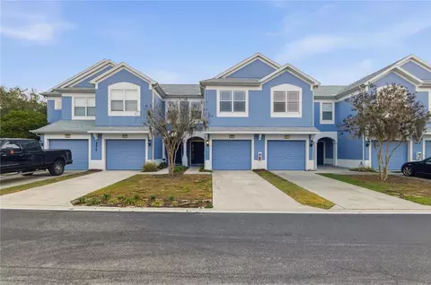 4415 SW 52nd Cir #103, Ocala, FL 34474