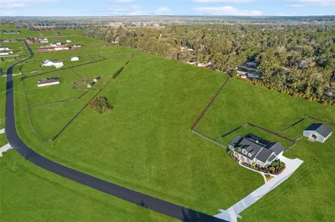 NW 54th Loop, Ocala, FL 34482 photo 6