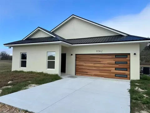 9562 NW 3rd Ct, Ocala, FL 34475