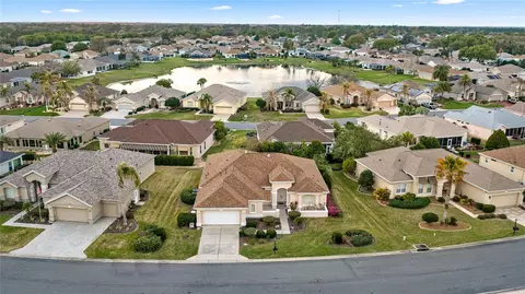 View/Area - 9512 SE 124th Loop, Summerfield, FL 34491 photo 1 of 28