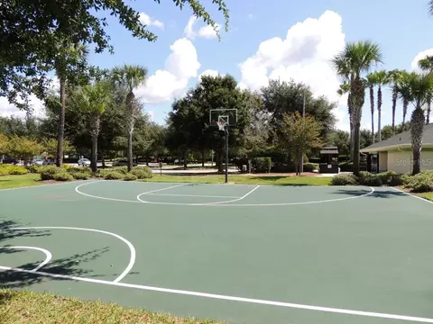 Other - 9512 SE 124th Loop, Summerfield, FL 34491 photo 6 of 11