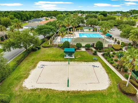View/Area - 9512 SE 124th Loop, Summerfield, FL 34491 photo 28 of 28