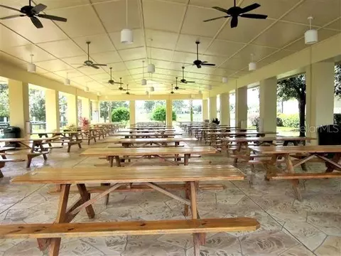 View/Area - 9512 SE 124th Loop, Summerfield, FL 34491 photo 11 of 28