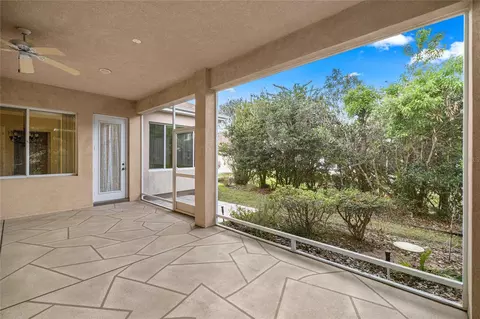 Exterior - 9512 SE 124th Loop, Summerfield, FL 34491 photo 5 of 15