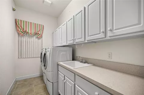 Other - 9512 SE 124th Loop, Summerfield, FL 34491 photo 1 of 11