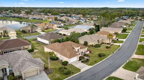 View/Area - 9512 SE 124th Loop, Summerfield, FL 34491 photo 3 of 28