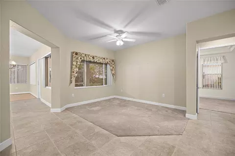 Living - 9512 SE 124th Loop, Summerfield, FL 34491 photo 3 of 6