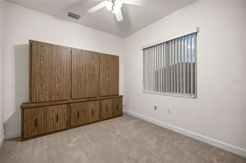 Bedroom - 9512 SE 124th Loop, Summerfield, FL 34491 photo 4 of 8
