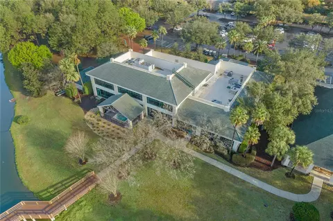 Other - 9512 SE 124th Loop, Summerfield, FL 34491 photo 11 of 11