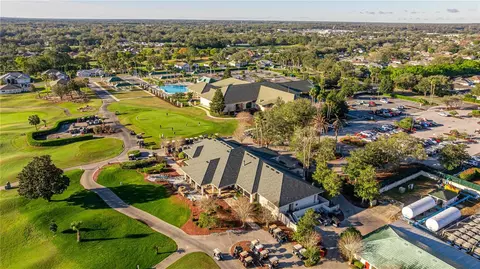 View/Area - 9512 SE 124th Loop, Summerfield, FL 34491 photo 22 of 28