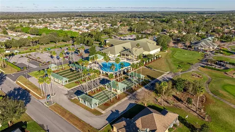 View/Area - 9512 SE 124th Loop, Summerfield, FL 34491 photo 24 of 28