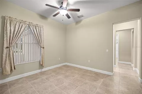 Bedroom - 9512 SE 124th Loop, Summerfield, FL 34491 photo 1 of 8
