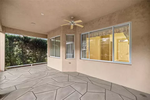 Exterior - 9512 SE 124th Loop, Summerfield, FL 34491 photo 4 of 15