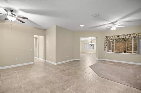Living - 9512 SE 124th Loop, Summerfield, FL 34491 photo 1 of 6