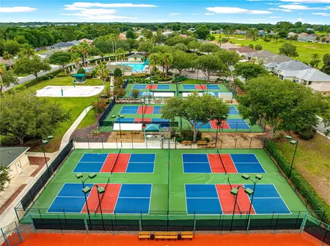 View/Area - 9512 SE 124th Loop, Summerfield, FL 34491 photo 27 of 28