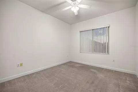 Bedroom - 9512 SE 124th Loop, Summerfield, FL 34491 photo 2 of 8
