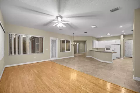 Living - 9512 SE 124th Loop, Summerfield, FL 34491 photo 6 of 6