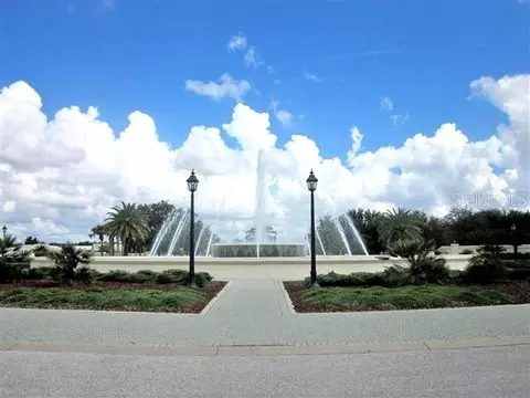 Other - 9512 SE 124th Loop, Summerfield, FL 34491 photo 3 of 11