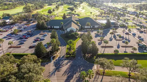 View/Area - 9512 SE 124th Loop, Summerfield, FL 34491 photo 20 of 28