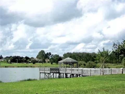 View/Area - 9512 SE 124th Loop, Summerfield, FL 34491 photo 12 of 28
