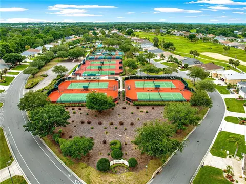 View/Area - 9512 SE 124th Loop, Summerfield, FL 34491 photo 25 of 28