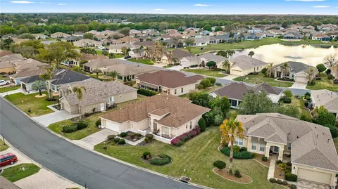View/Area - 9512 SE 124th Loop, Summerfield, FL 34491 photo 5 of 28