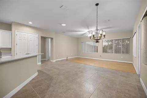 Living - 9512 SE 124th Loop, Summerfield, FL 34491 photo 4 of 6
