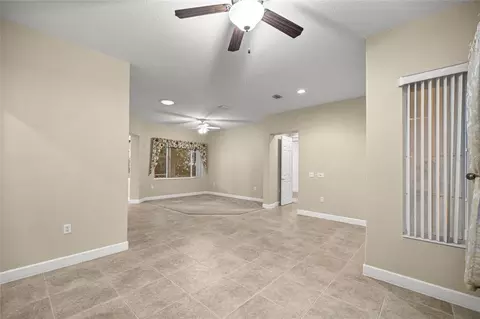 Living - 9512 SE 124th Loop, Summerfield, FL 34491 photo 2 of 6