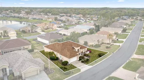 View/Area - 9512 SE 124th Loop, Summerfield, FL 34491 photo 2 of 28