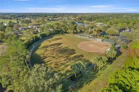 View/Area - 9512 SE 124th Loop, Summerfield, FL 34491 photo 14 of 28