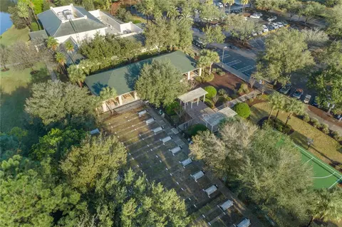Other - 9512 SE 124th Loop, Summerfield, FL 34491 photo 10 of 11