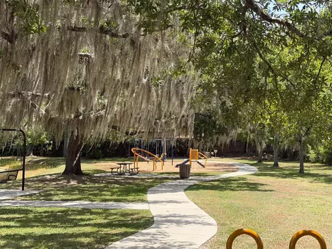 Other - 1316 SE 17th St, Ocala, FL 34471 photo 31 of 33