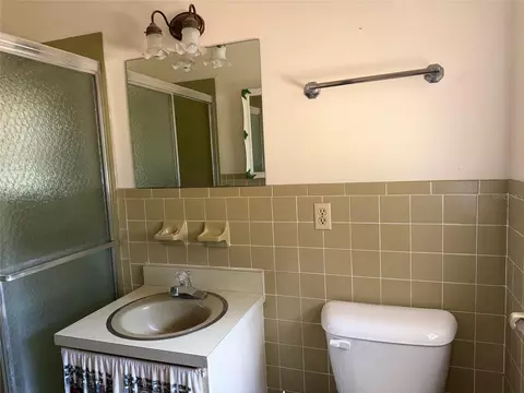 Other - 1316 SE 17th St, Ocala, FL 34471 photo 16 of 33