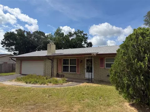 Other - 1316 SE 17th St, Ocala, FL 34471 photo 2 of 33