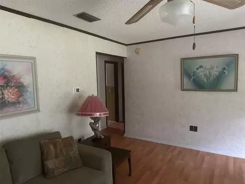 Living - 1316 SE 17th St, Ocala, FL 34471 photo 3 of 3