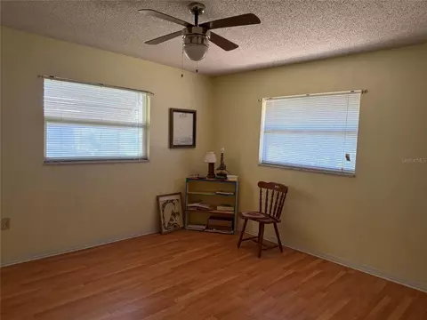 Other - 1316 SE 17th St, Ocala, FL 34471 photo 17 of 33