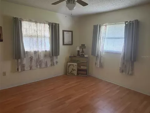 Other - 1316 SE 17th St, Ocala, FL 34471 photo 2 of 4
