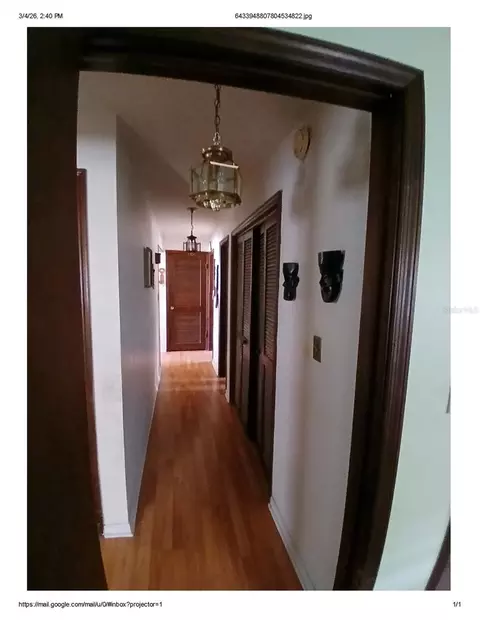 Entry Way - 1316 SE 17th St, Ocala, FL 34471 photo 1 of 1