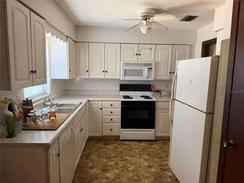 Other - 1316 SE 17th St, Ocala, FL 34471 photo 10 of 33