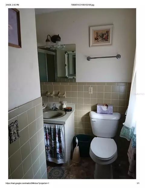 Bath - 1316 SE 17th St, Ocala, FL 34471 photo 1 of 2