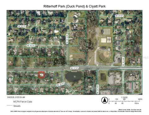 View/Area - 1316 SE 17th St, Ocala, FL 34471 photo 2 of 2