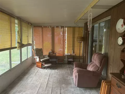 Exterior - 1316 SE 17th St, Ocala, FL 34471 photo 2 of 3