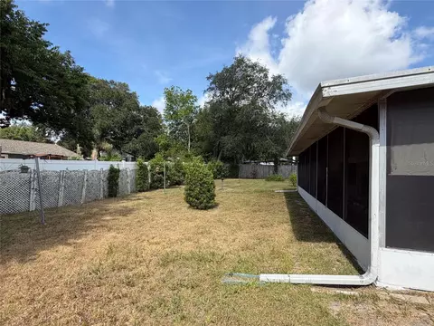 Other - 1316 SE 17th St, Ocala, FL 34471 photo 7 of 33