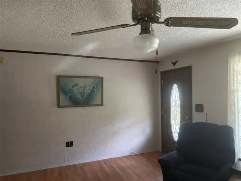 Living - 1316 SE 17th St, Ocala, FL 34471 photo 1 of 3
