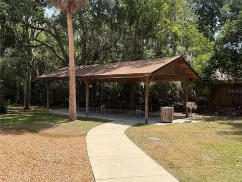 Other - 1316 SE 17th St, Ocala, FL 34471 photo 28 of 33